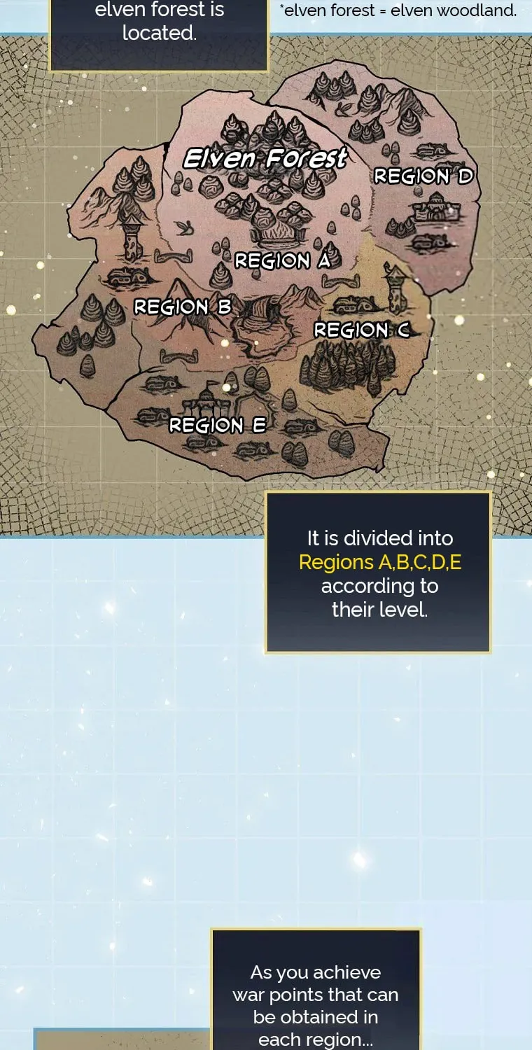 Read Gourmet Gaming chapter 108 image 2 on Lezhin