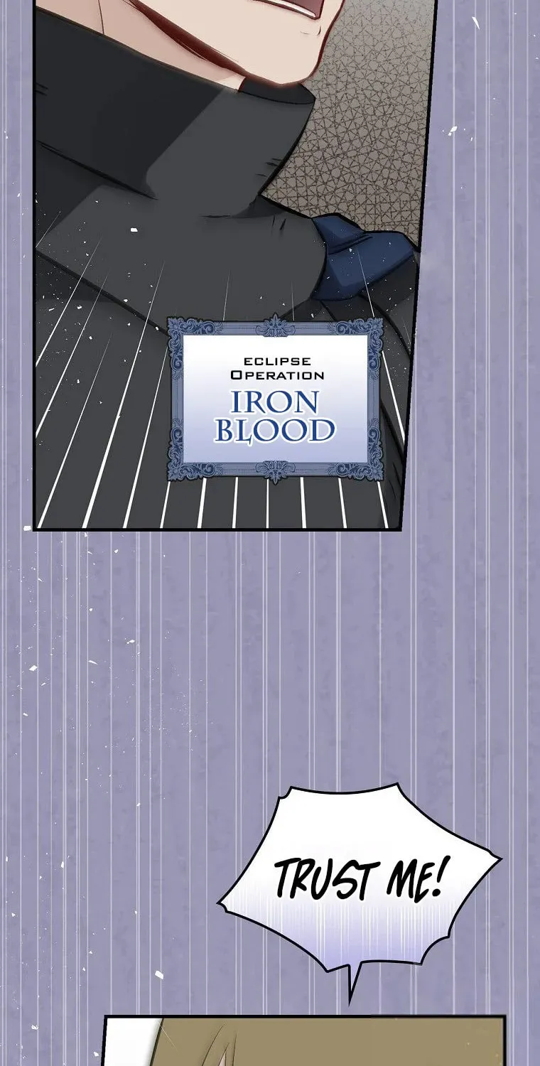 Read Gourmet Gaming chapter 108 image 20 on Lezhin