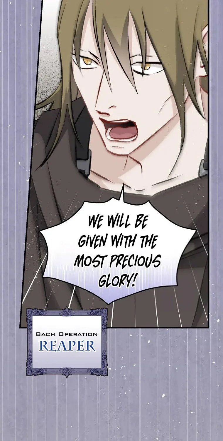 Read Gourmet Gaming chapter 108 image 21 on Lezhin