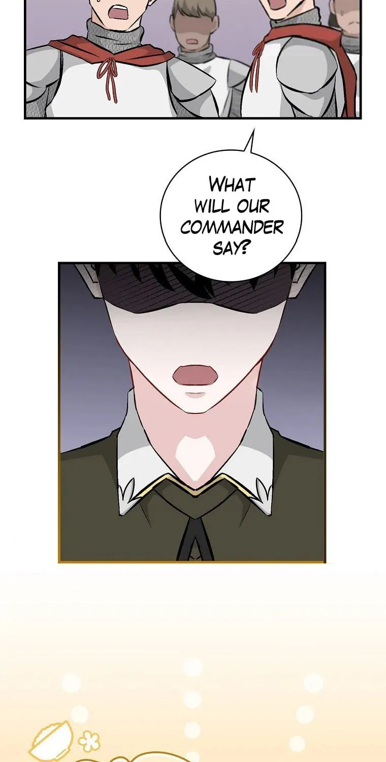 Read Gourmet Gaming chapter 108 image 23 on Lezhin
