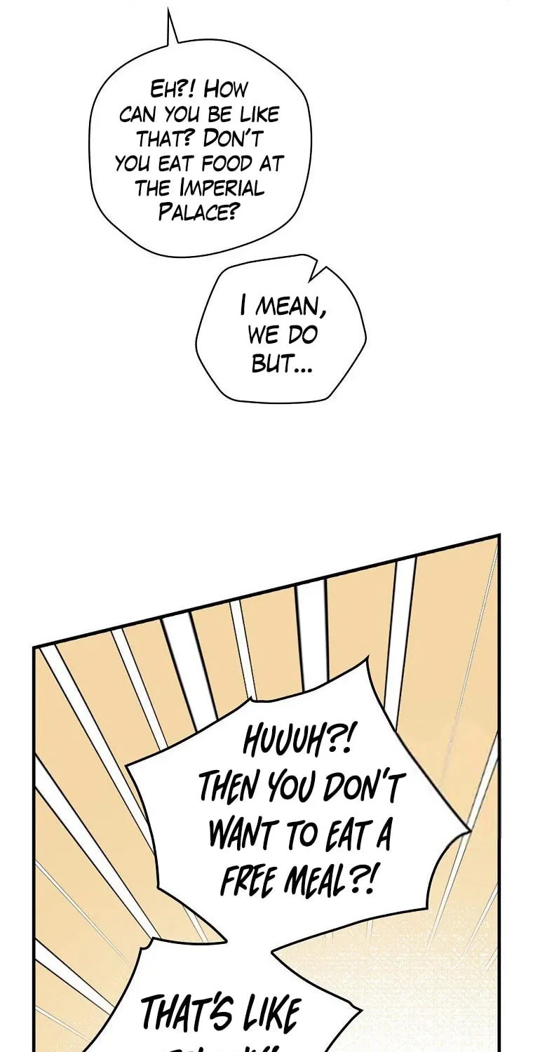 Read Gourmet Gaming chapter 108 image 26 on Lezhin