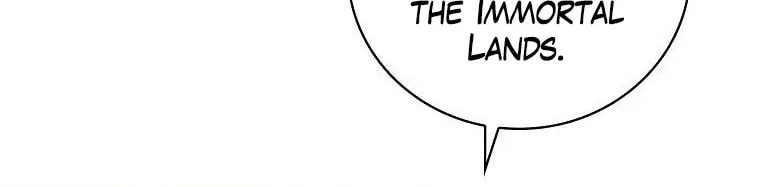 Read Gourmet Gaming chapter 108 image 32 on Lezhin