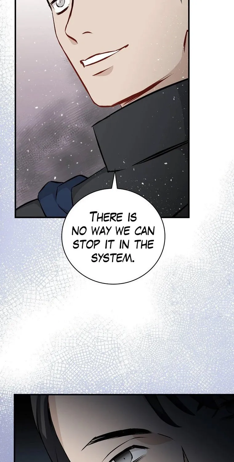 Read Gourmet Gaming chapter 108 image 37 on Lezhin
