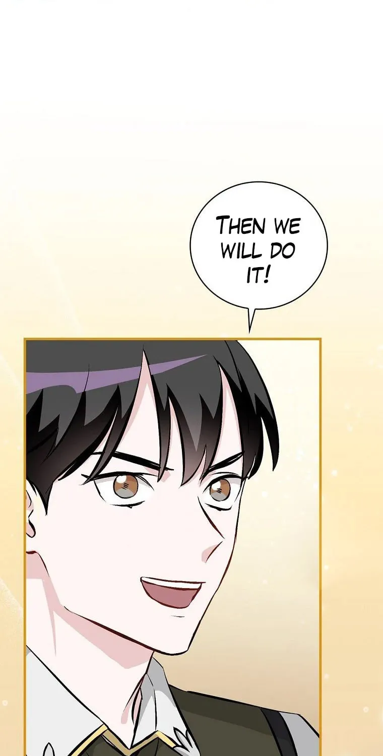 Read Gourmet Gaming chapter 108 image 39 on Lezhin