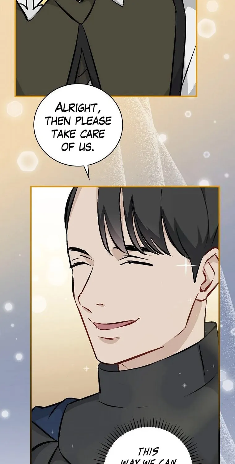 Read Gourmet Gaming chapter 108 image 40 on Lezhin