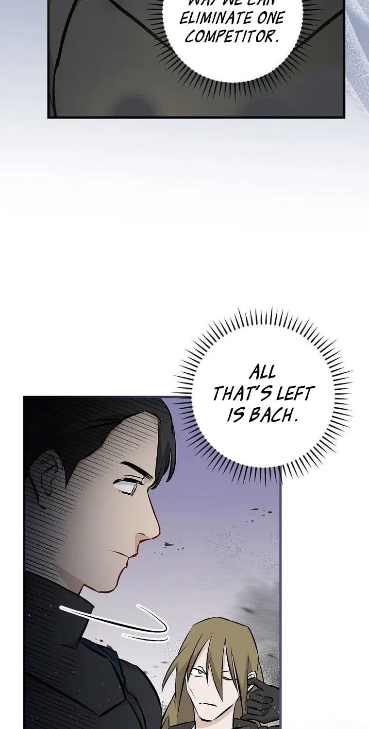 Read Gourmet Gaming chapter 108 image 41 on Lezhin