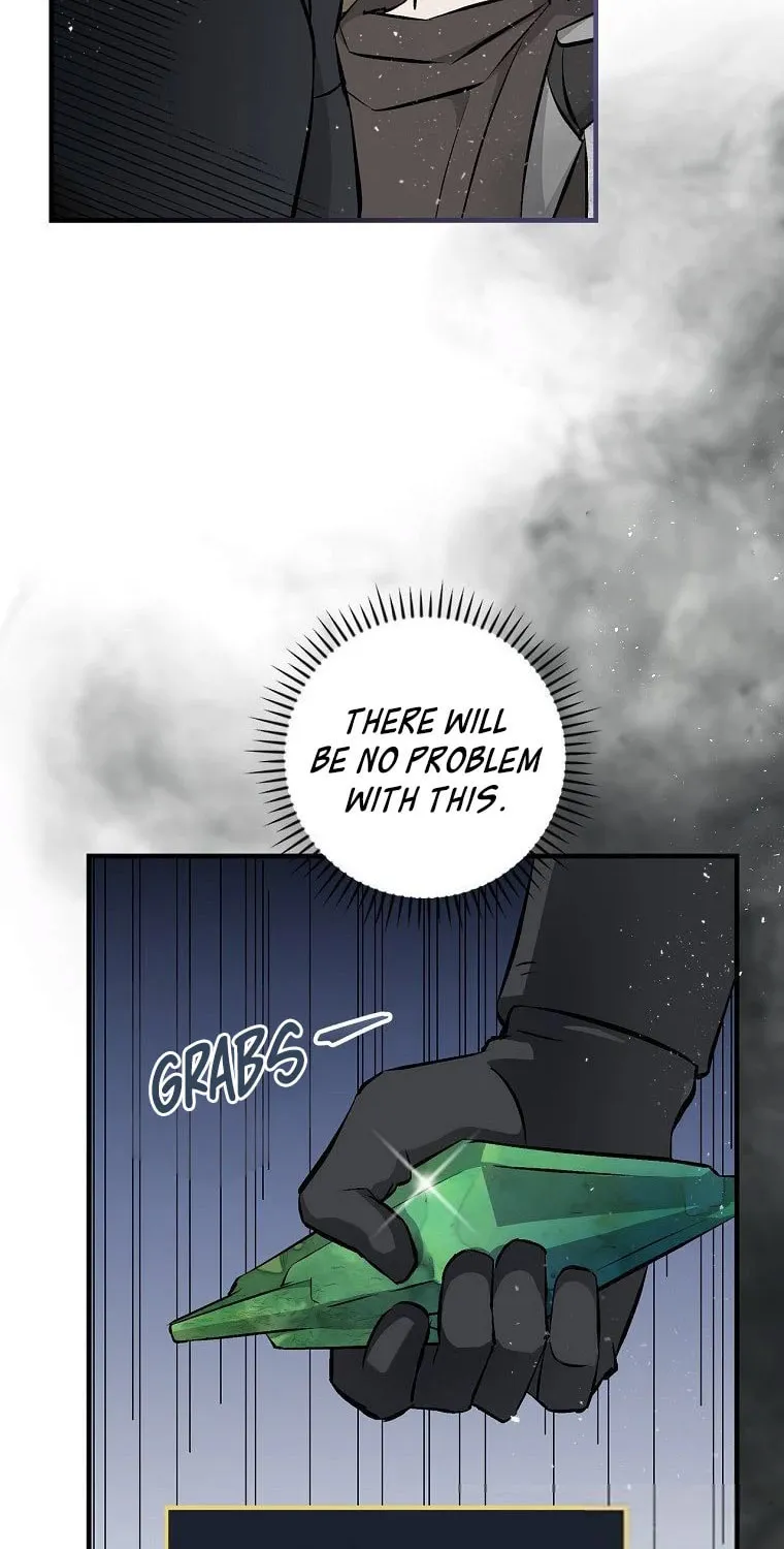 Read Gourmet Gaming chapter 108 image 42 on Lezhin