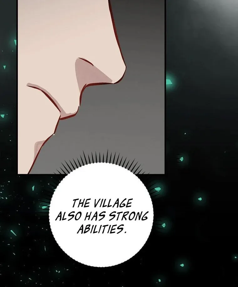 Read Gourmet Gaming chapter 108 image 44 on Lezhin