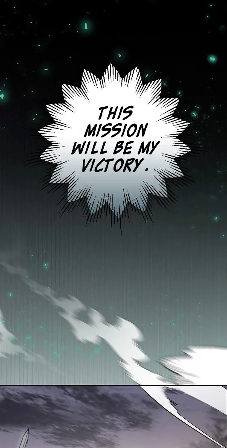 Read Gourmet Gaming chapter 108 image 45 on Lezhin