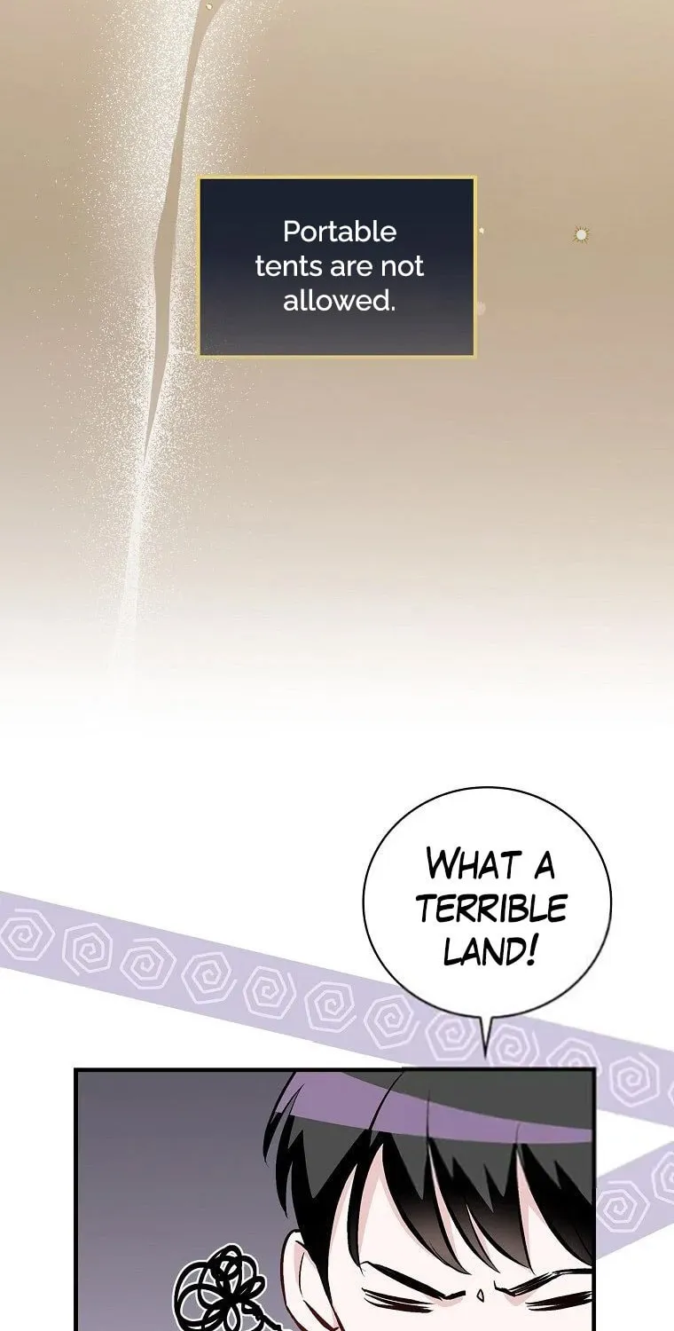 Read Gourmet Gaming chapter 108 image 48 on Lezhin