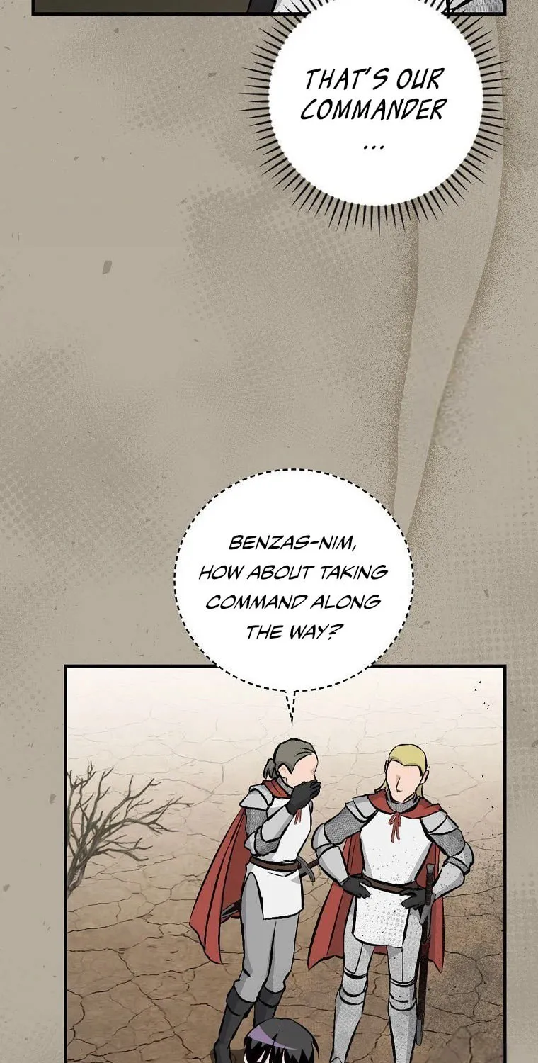 Read Gourmet Gaming chapter 108 image 53 on Lezhin