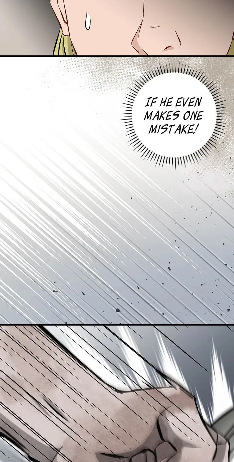 Read Gourmet Gaming chapter 108 image 55 on Lezhin