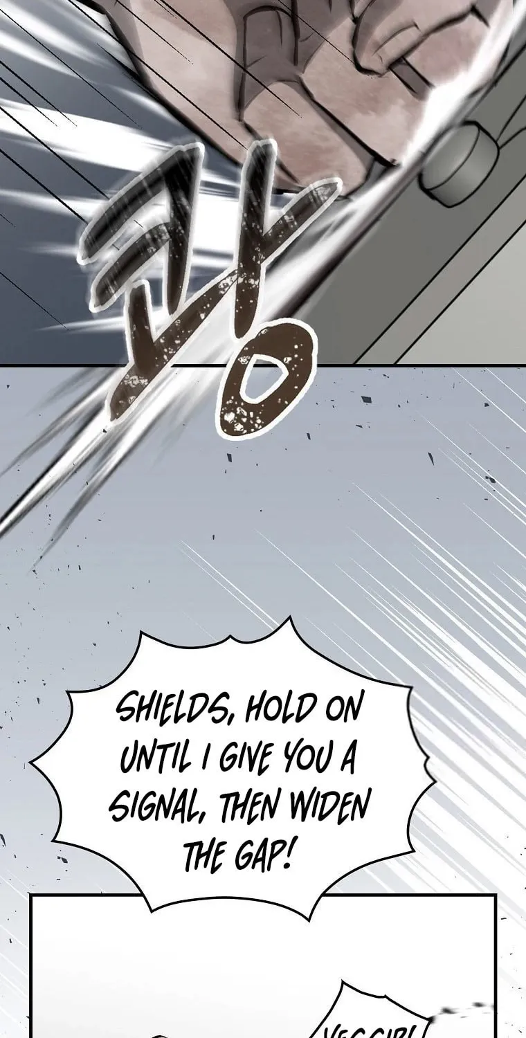 Read Gourmet Gaming chapter 108 image 56 on Lezhin