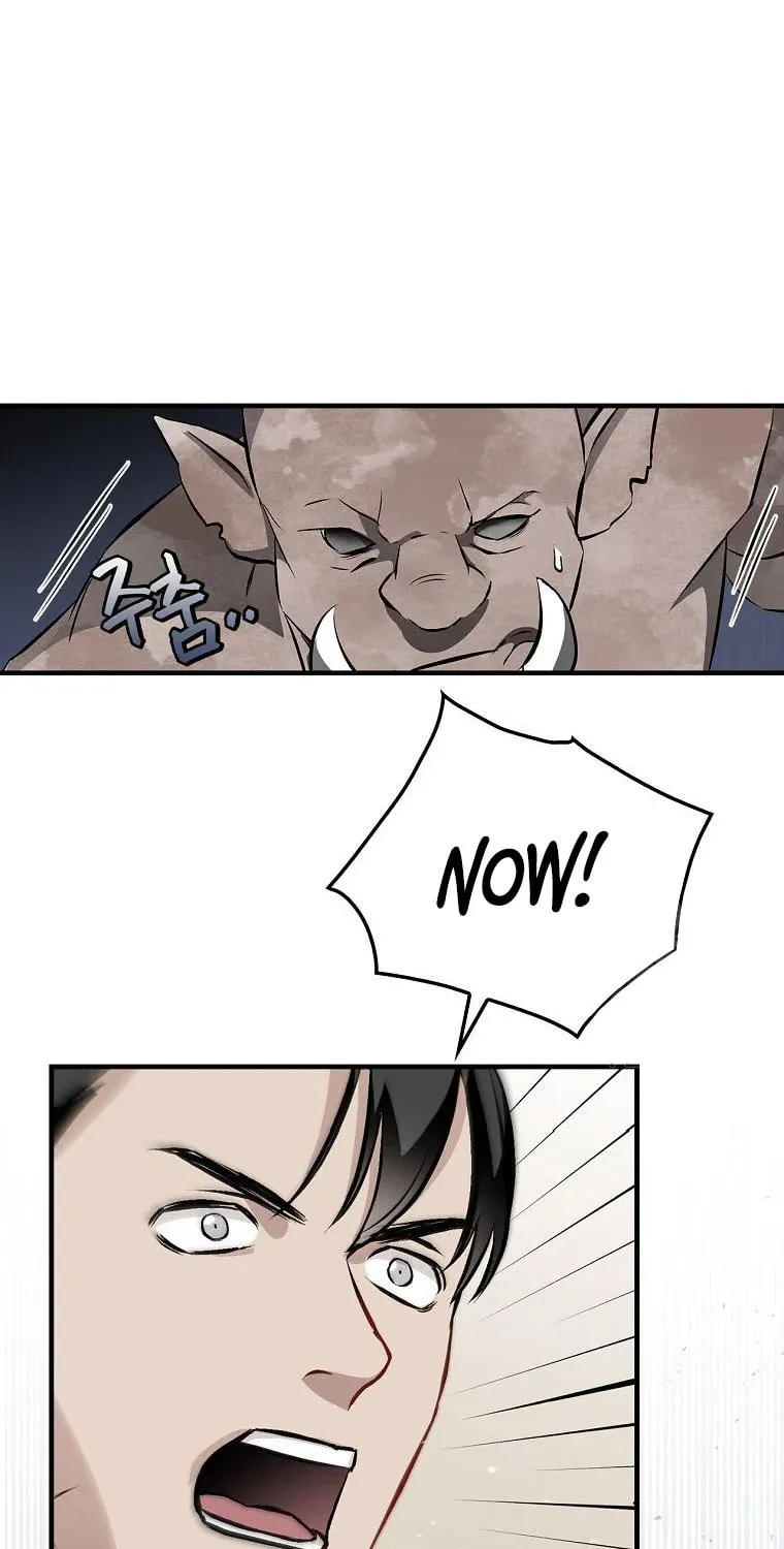 Read Gourmet Gaming chapter 108 image 58 on Lezhin