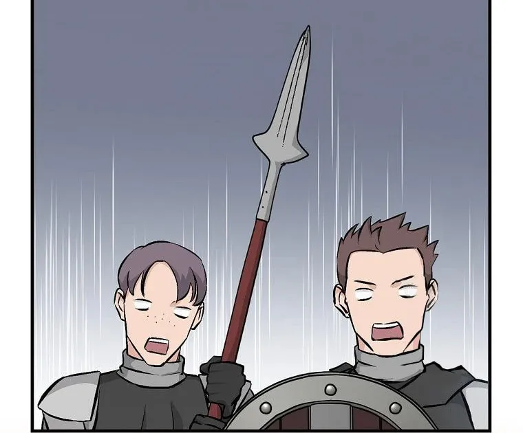 Read Gourmet Gaming chapter 108 image 63 on Lezhin