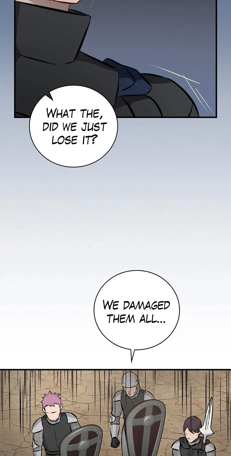 Read Gourmet Gaming chapter 108 image 66 on Lezhin