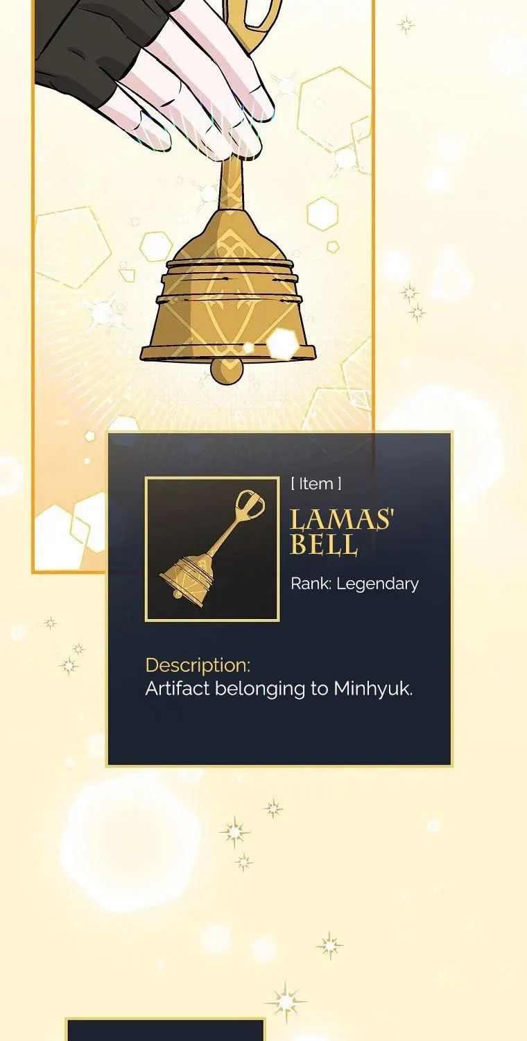 Read Gourmet Gaming chapter 108 image 68 on Lezhin