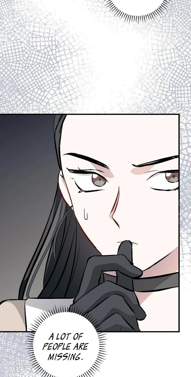 Read Gourmet Gaming chapter 108 image 8 on Lezhin