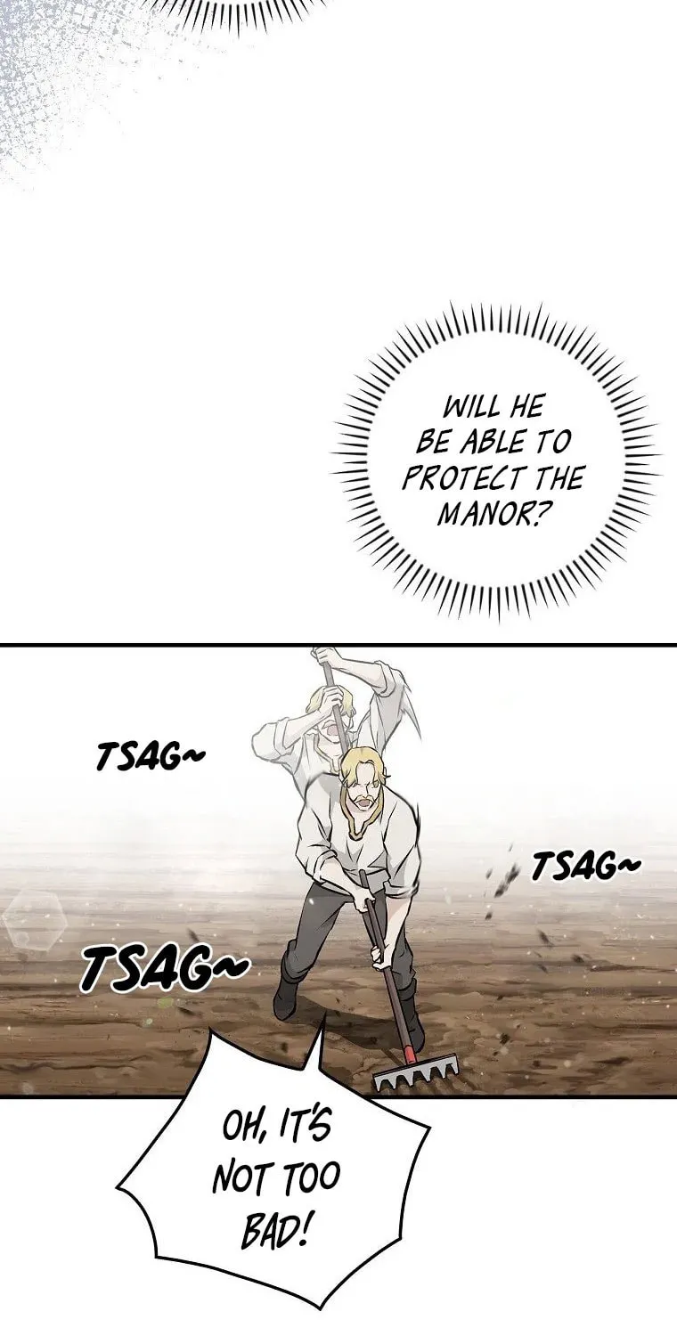Read Gourmet Gaming chapter 108 image 9 on Lezhin