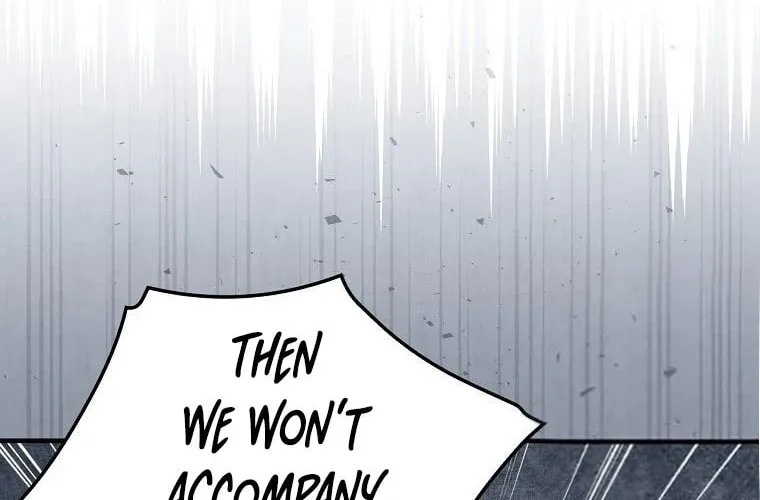 Read Gourmet Gaming chapter 109 image 11 on Lezhin