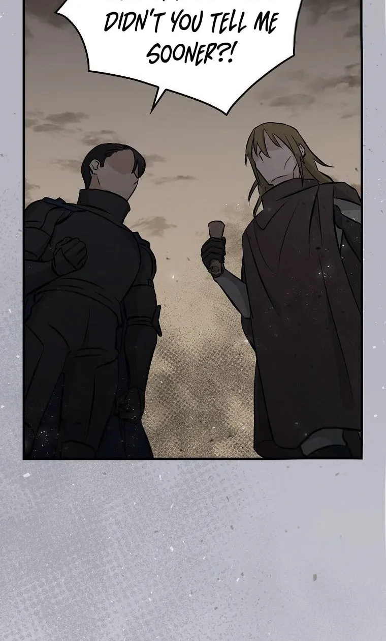 Read Gourmet Gaming chapter 109 image 18 on Lezhin