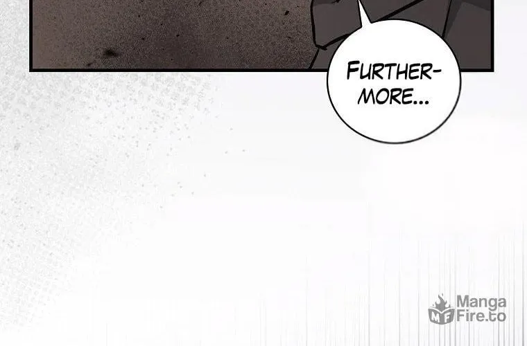 Read Gourmet Gaming chapter 109 image 20 on Lezhin