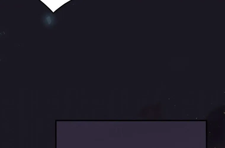 Read Gourmet Gaming chapter 109 image 22 on Lezhin