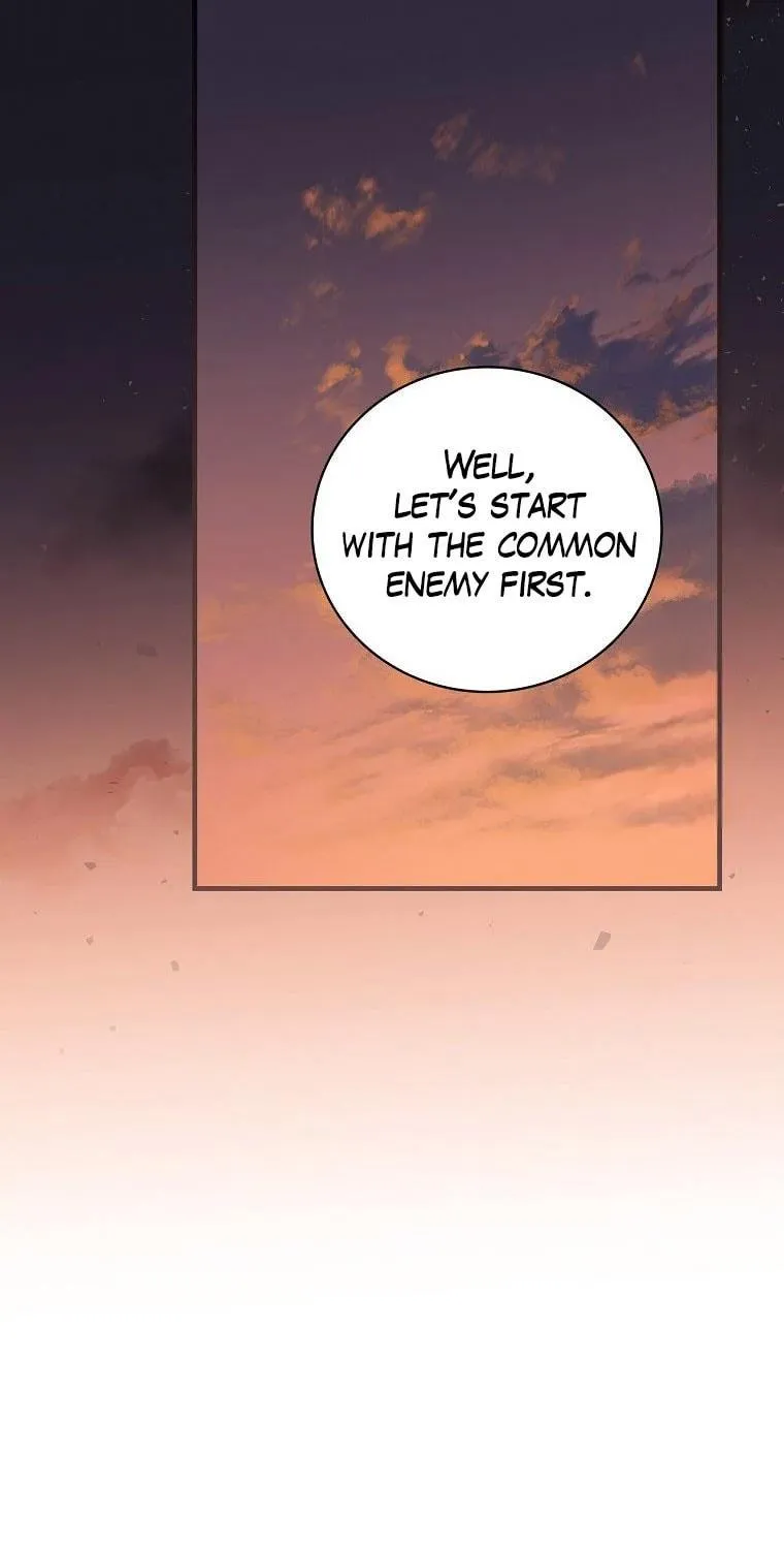 Read Gourmet Gaming chapter 109 image 23 on Lezhin