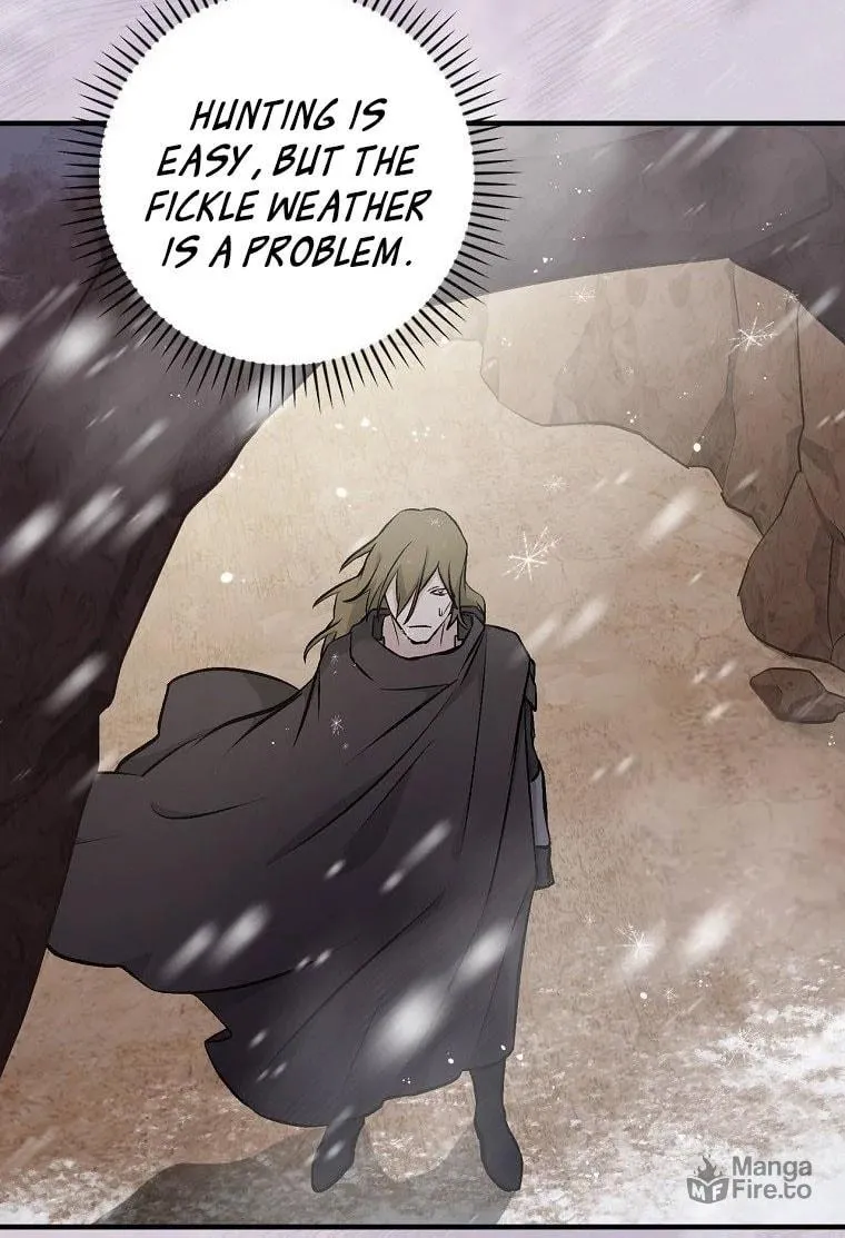 Read Gourmet Gaming chapter 109 image 29 on Lezhin