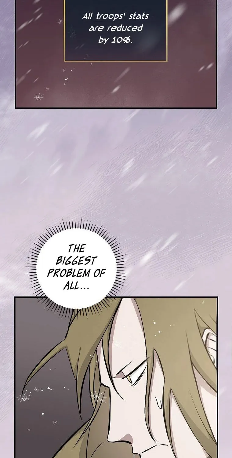 Read Gourmet Gaming chapter 109 image 31 on Lezhin