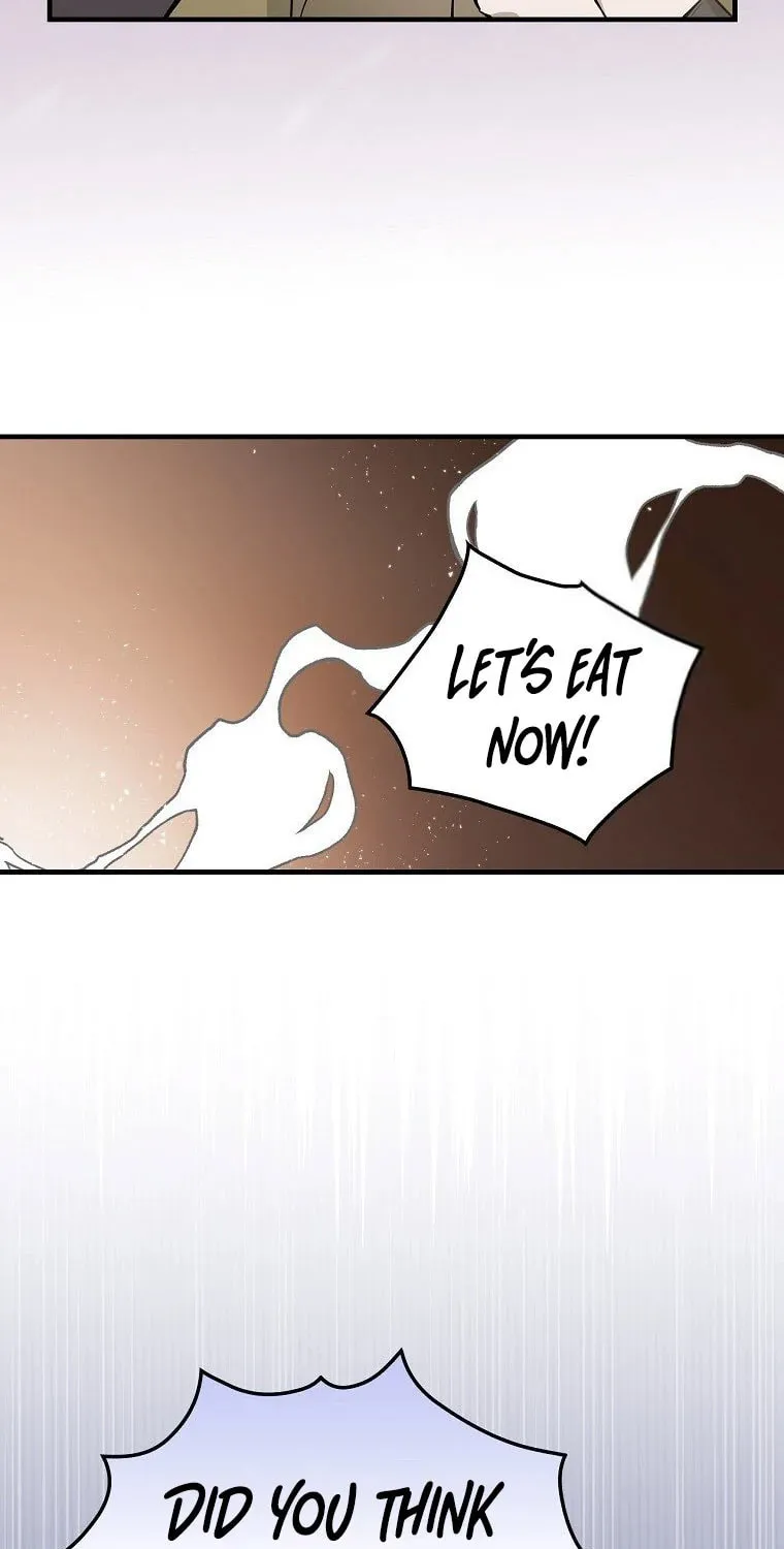 Read Gourmet Gaming chapter 109 image 32 on Lezhin