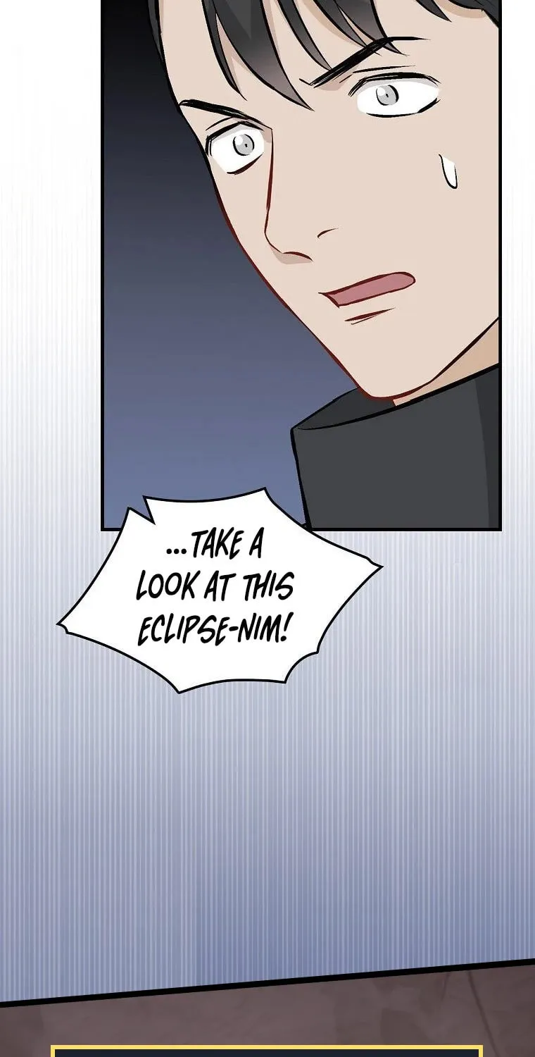Read Gourmet Gaming chapter 109 image 39 on Lezhin