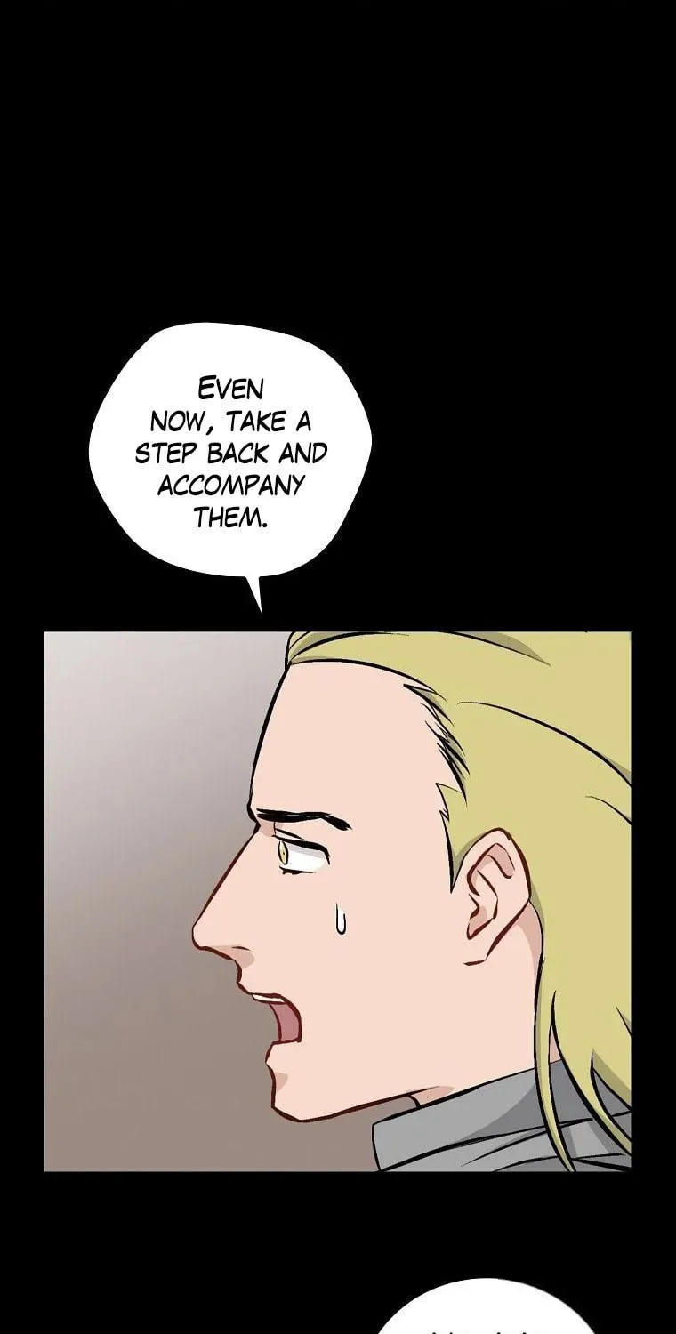 Read Gourmet Gaming chapter 109 image 44 on Lezhin