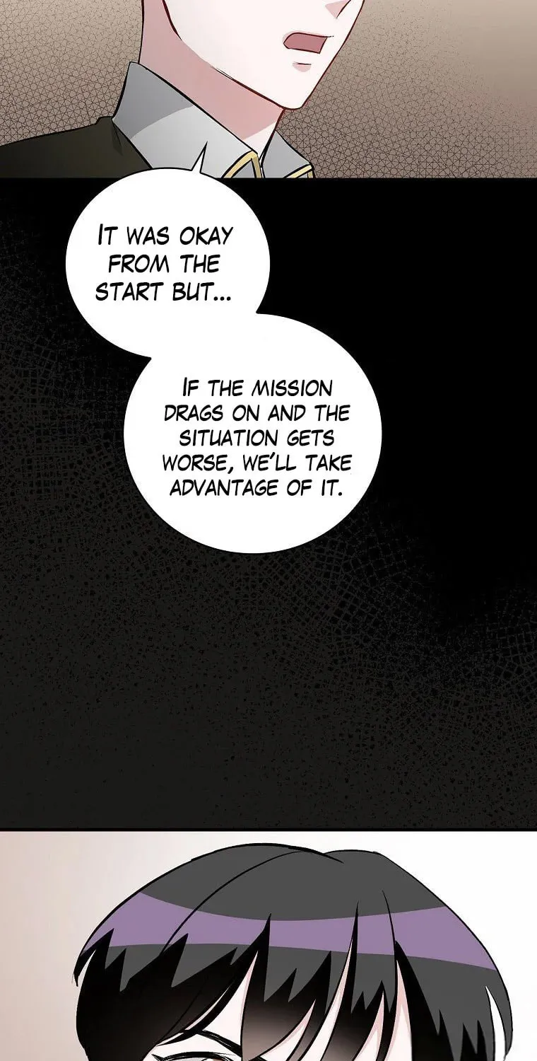 Read Gourmet Gaming chapter 109 image 46 on Lezhin