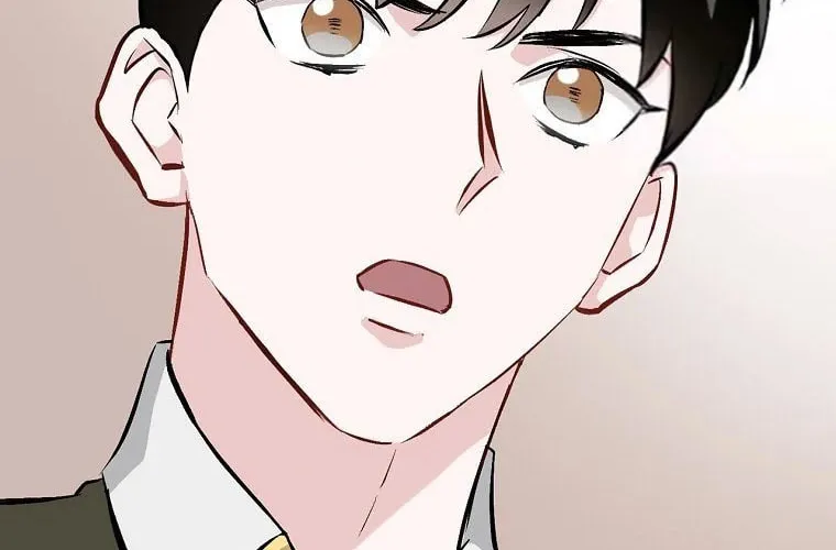 Read Gourmet Gaming chapter 109 image 47 on Lezhin