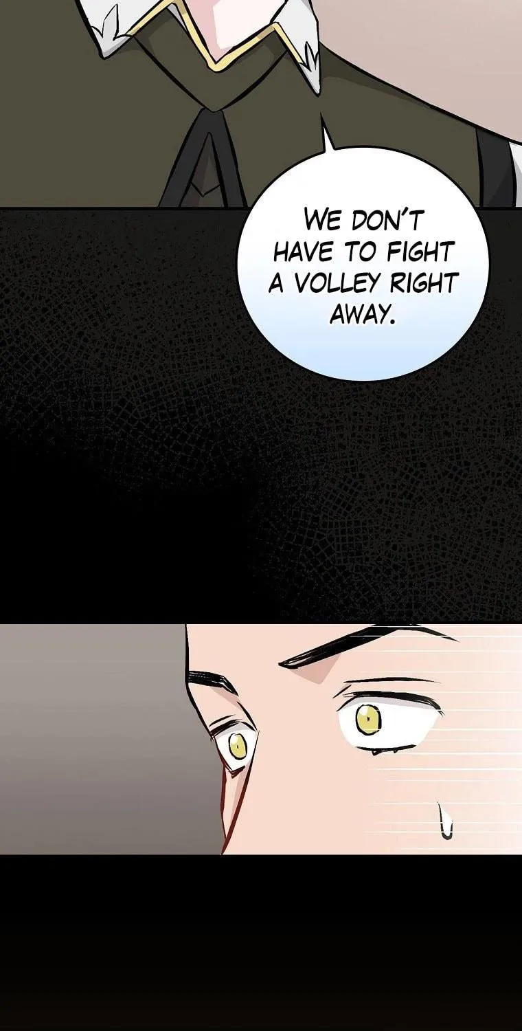 Read Gourmet Gaming chapter 109 image 48 on Lezhin