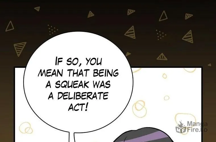 Read Gourmet Gaming chapter 109 image 49 on Lezhin