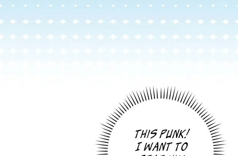 Read Gourmet Gaming chapter 109 image 5 on Lezhin