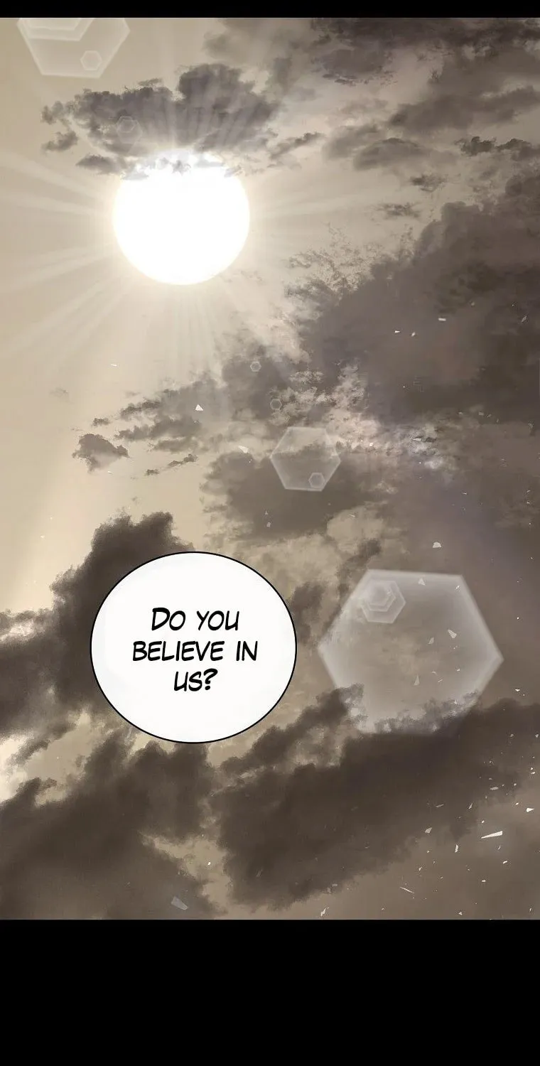 Read Gourmet Gaming chapter 109 image 59 on Lezhin