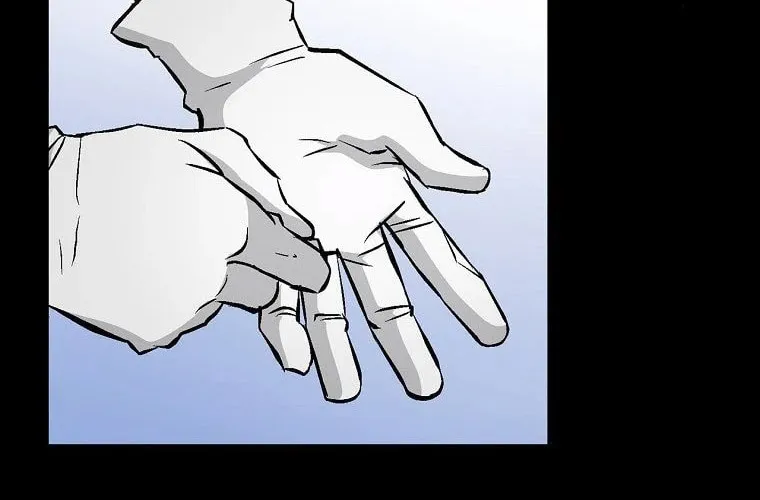 Read Gourmet Gaming chapter 109 image 64 on Lezhin