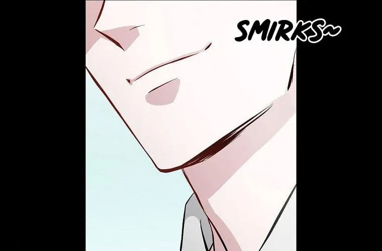 Read Gourmet Gaming chapter 109 image 66 on Lezhin