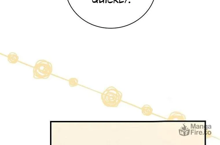 Read Gourmet Gaming chapter 109 image 7 on Lezhin