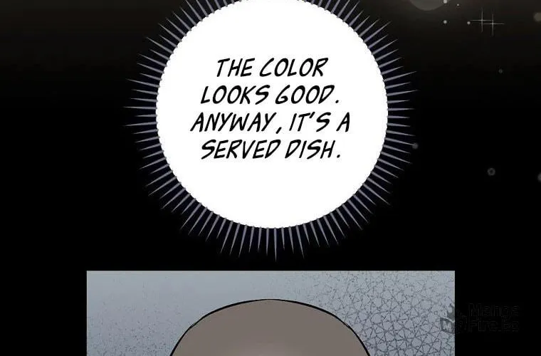 Read Gourmet Gaming chapter 109 image 73 on Lezhin