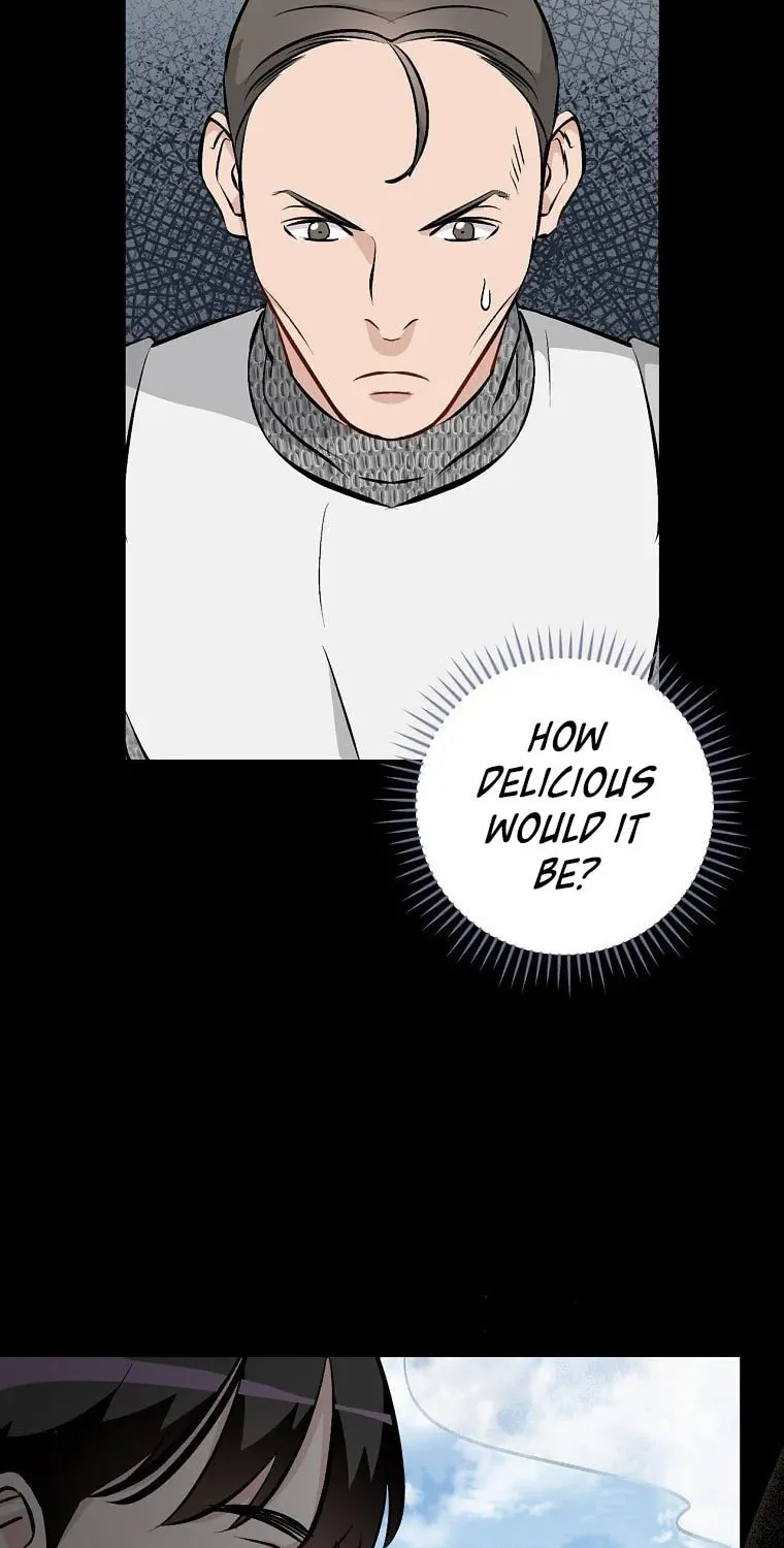 Read Gourmet Gaming chapter 109 image 74 on Lezhin