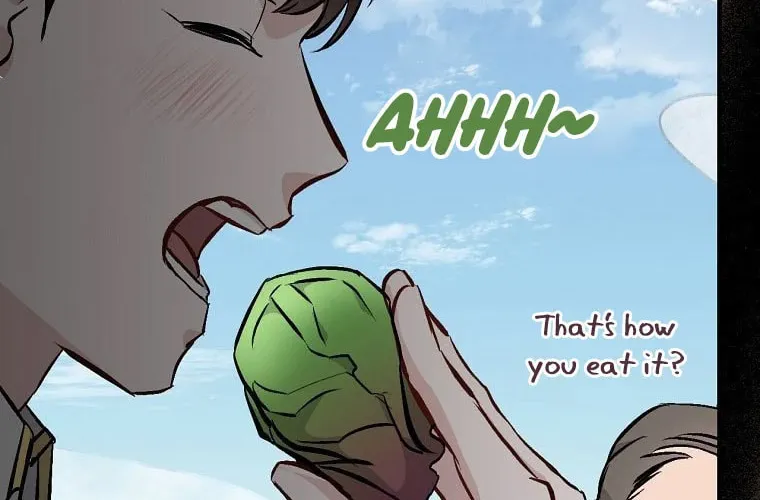 Read Gourmet Gaming chapter 109 image 75 on Lezhin
