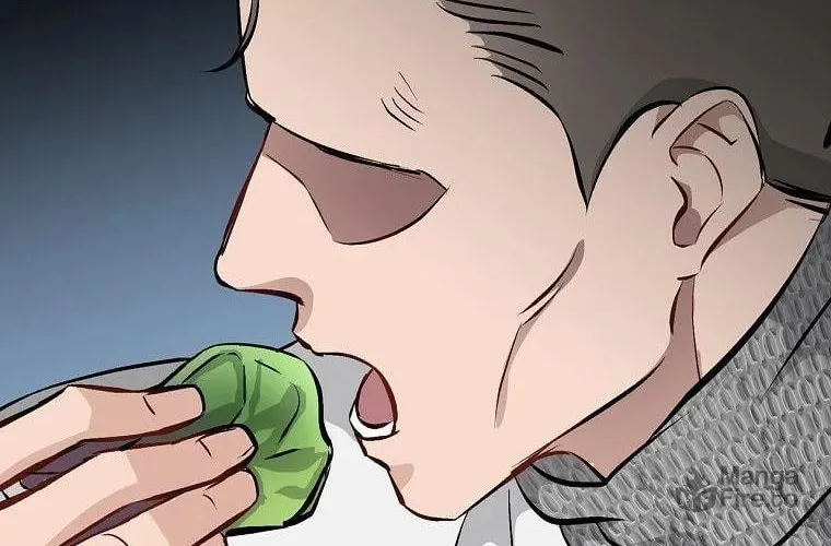 Read Gourmet Gaming chapter 109 image 77 on Lezhin