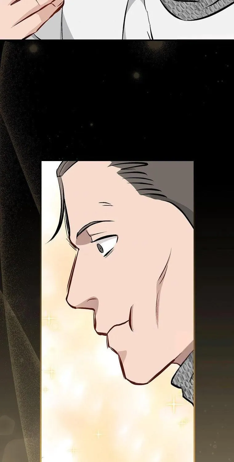 Read Gourmet Gaming chapter 109 image 78 on Lezhin