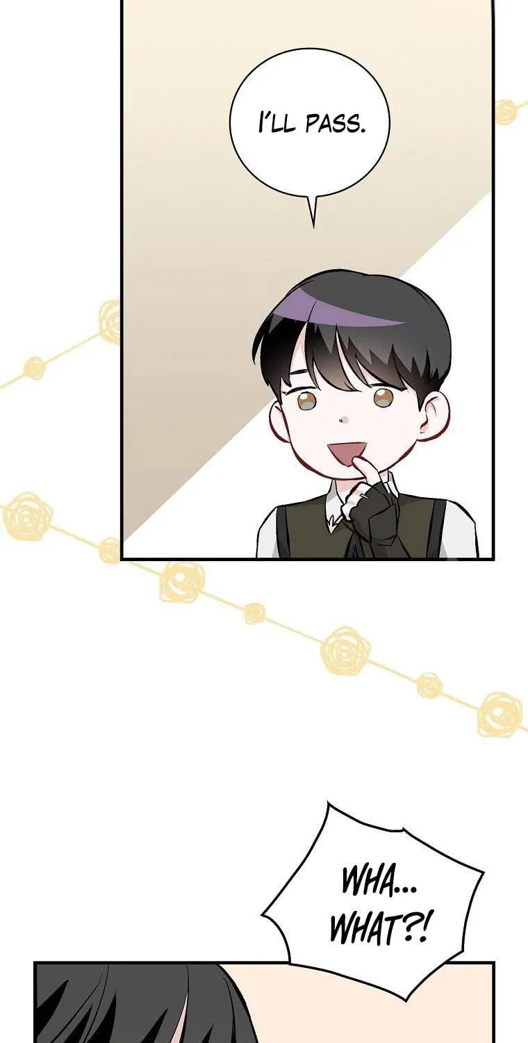 Read Gourmet Gaming chapter 109 image 8 on Lezhin