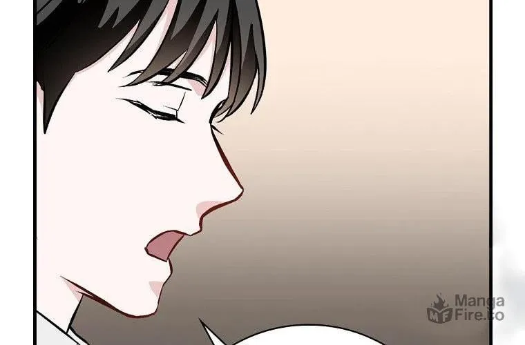 Read Gourmet Gaming chapter 109 image 9 on Lezhin