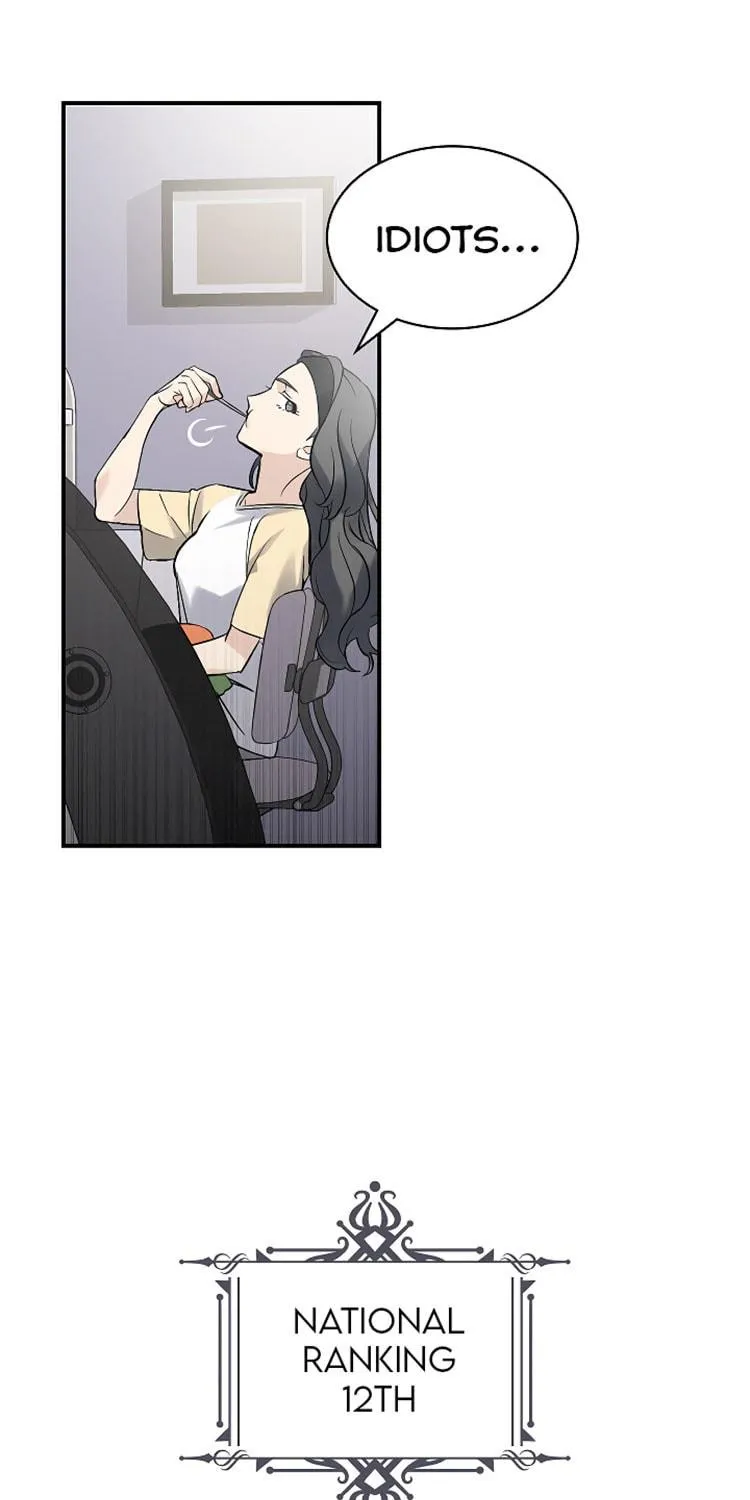 Read Gourmet Gaming chapter 11 image 14 on Lezhin